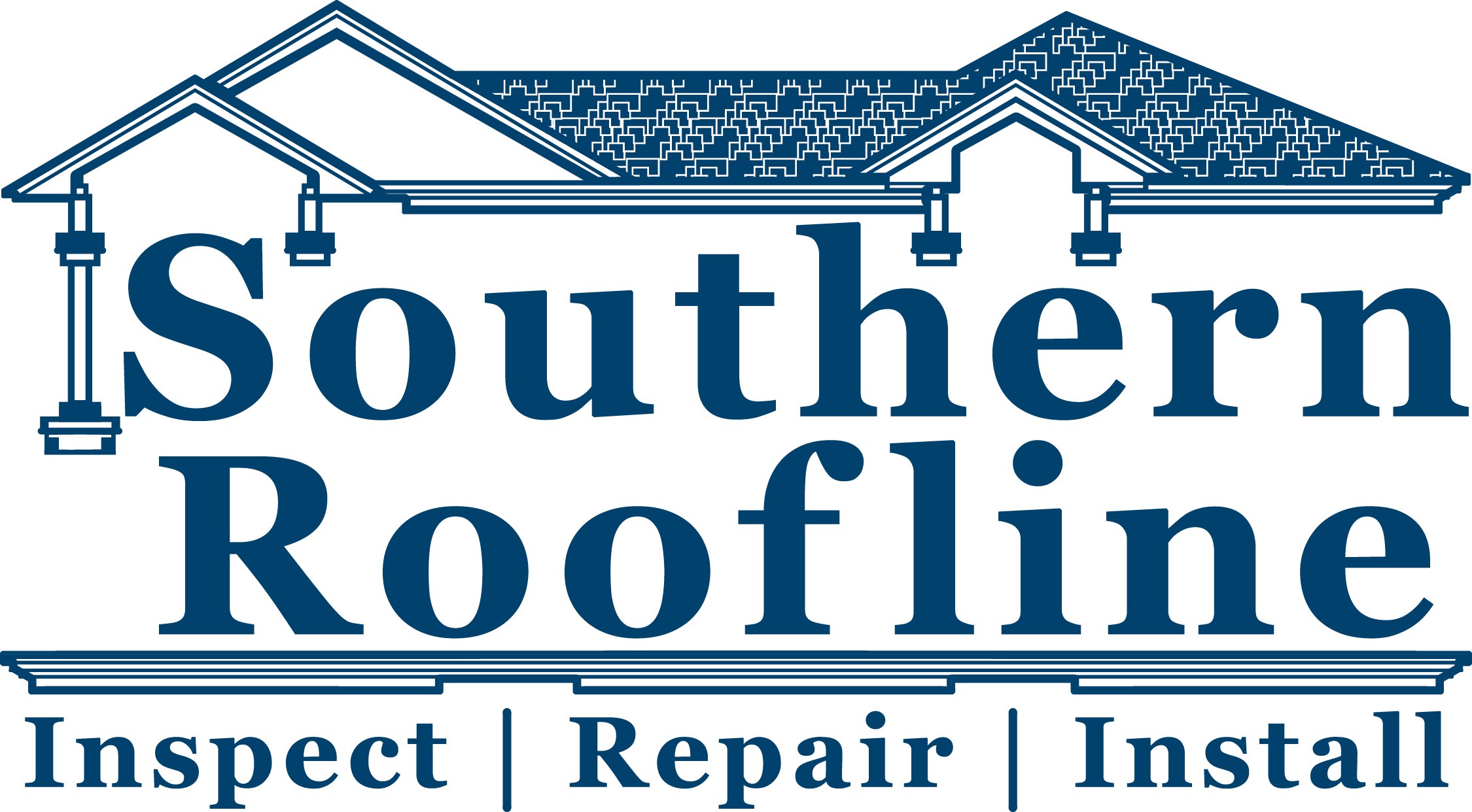 Southern Roofline