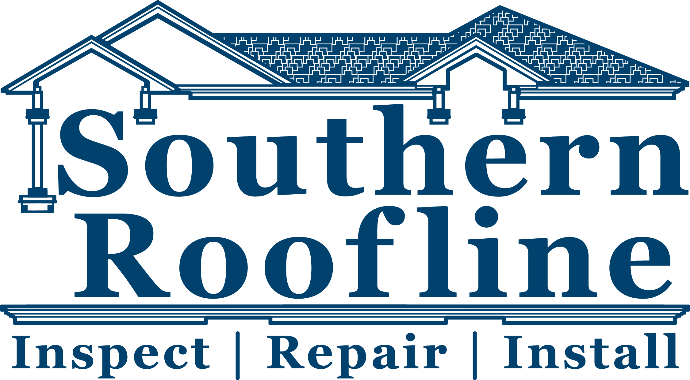 Southern Roofline